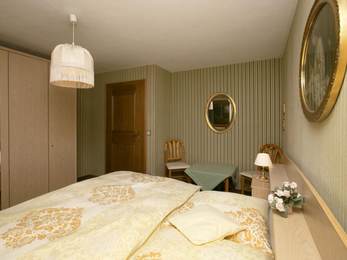Apartment In W Ngle Tyrol With Walking Trails Near روتته المظهر الخارجي الصورة